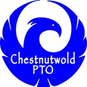 Chestnutwold PTO supports the Twilight Run