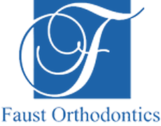 Faust Orthodontics supports the Twilight Run