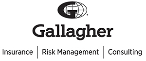Gallagher Consulting supports the Twilight Run