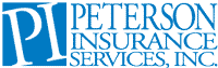 Peterson Insurance supports the Twilight Run