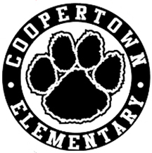Coopertown PTO supports the Twilight Run