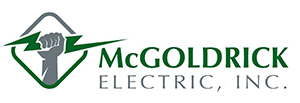 McGoldrick Electric supports the Twilight Run