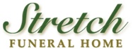 Stretch Funeral Home supports the Twilight Run
